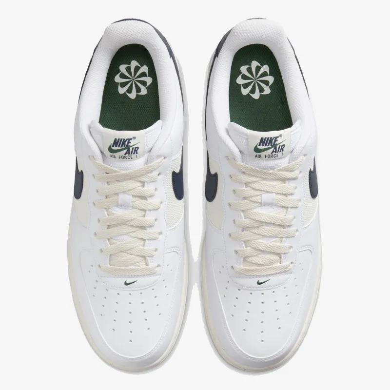 Nike NIKE AIR FORCE 1 '07 NN TNS 