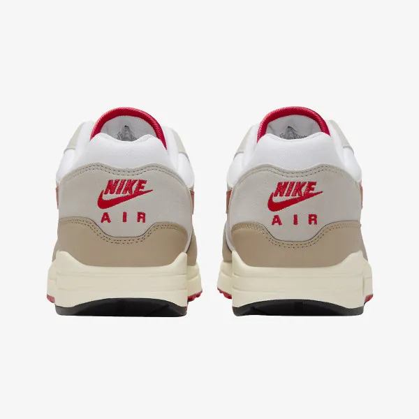 Nike Air Max 1 