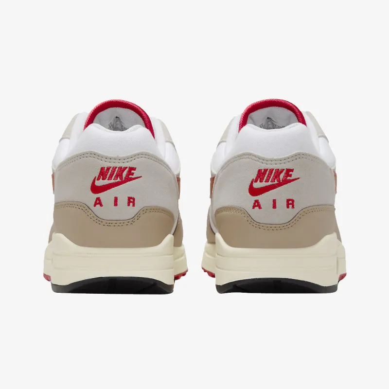 Nike Air Max 1 