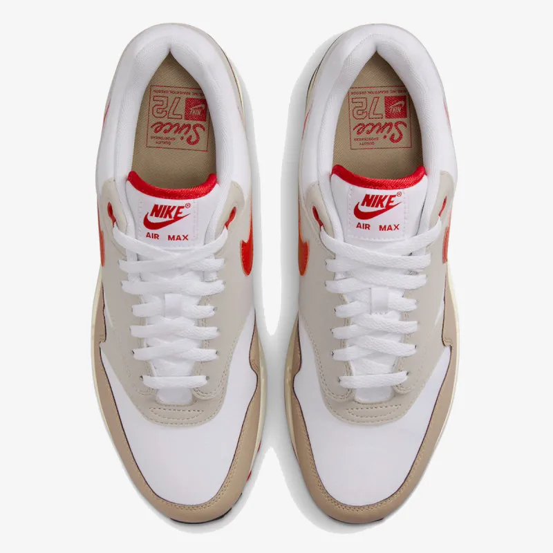 Nike Air Max 1 