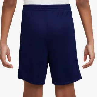 Nike CR7 Academy 