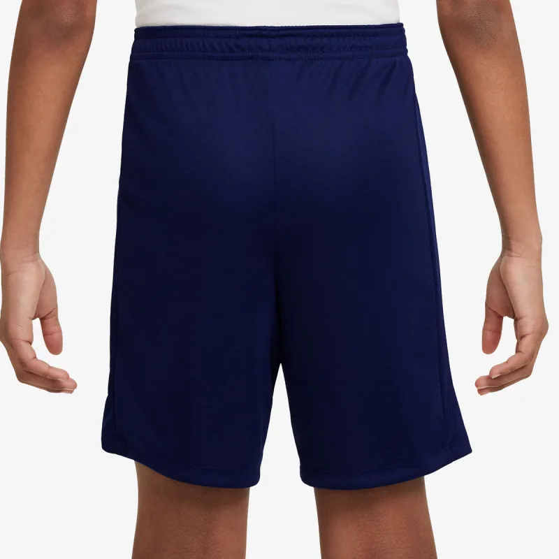 Nike CR7 Academy 