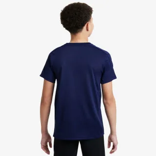 Nike CR7 K NK DF ACD23 TOP SS 