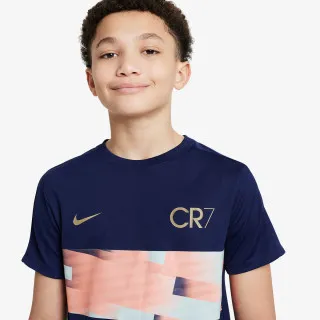 Nike CR7 K NK DF ACD23 TOP SS 