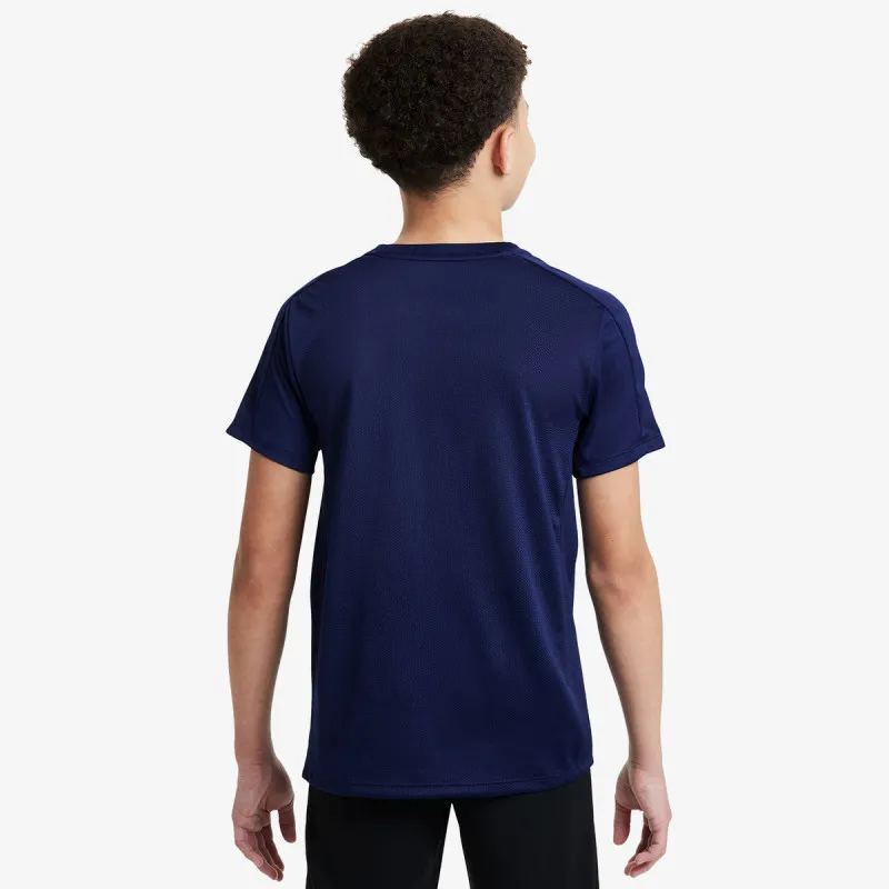 Nike CR7 K NK DF ACD23 TOP SS 