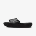 Nike JORDAN FRANCHISE SLIDE BG 