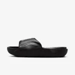 Nike JORDAN FRANCHISE SLIDE BG 