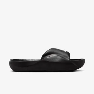 Nike JORDAN FRANCHISE SLIDE BG 