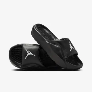 Nike JORDAN FRANCHISE SLIDE BG 