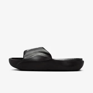 Nike JORDAN FRANCHISE SLIDE BG 
