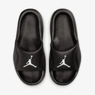 Nike JORDAN FRANCHISE SLIDE BG 