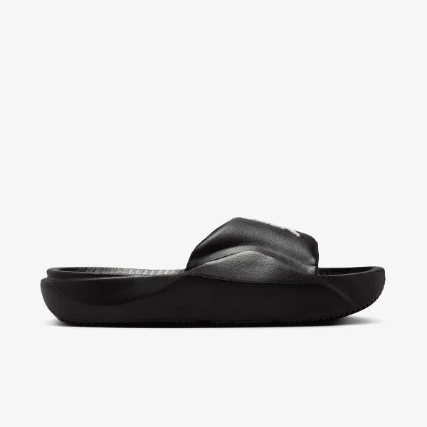 Nike JORDAN FRANCHISE SLIDE BG 