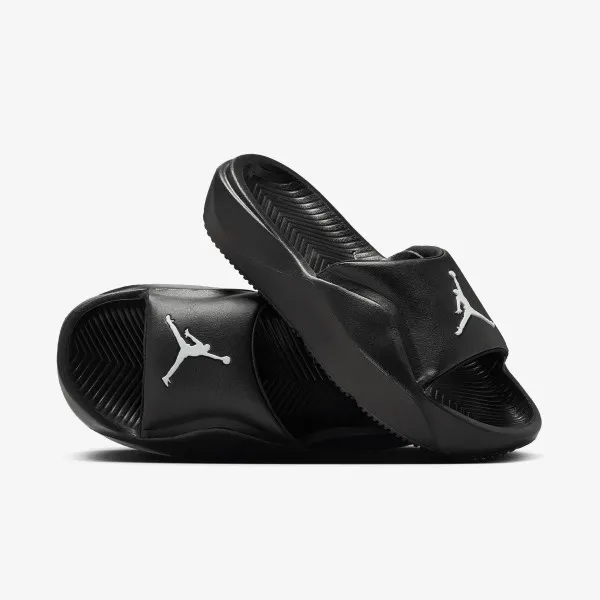 Nike JORDAN FRANCHISE SLIDE BG 