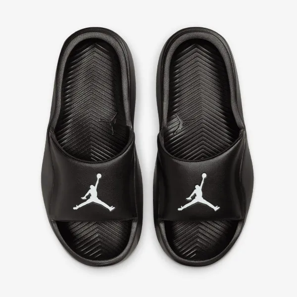 Nike JORDAN FRANCHISE SLIDE BG 