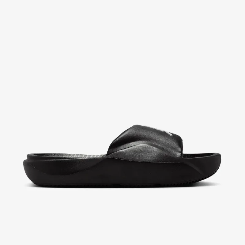 Nike JORDAN FRANCHISE SLIDE BG 