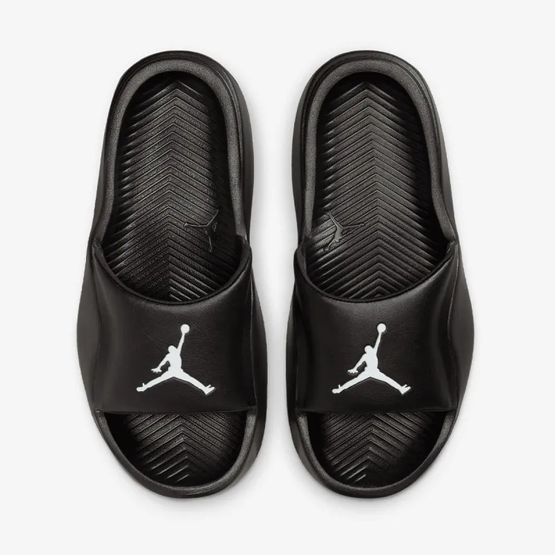Nike JORDAN FRANCHISE SLIDE BG 