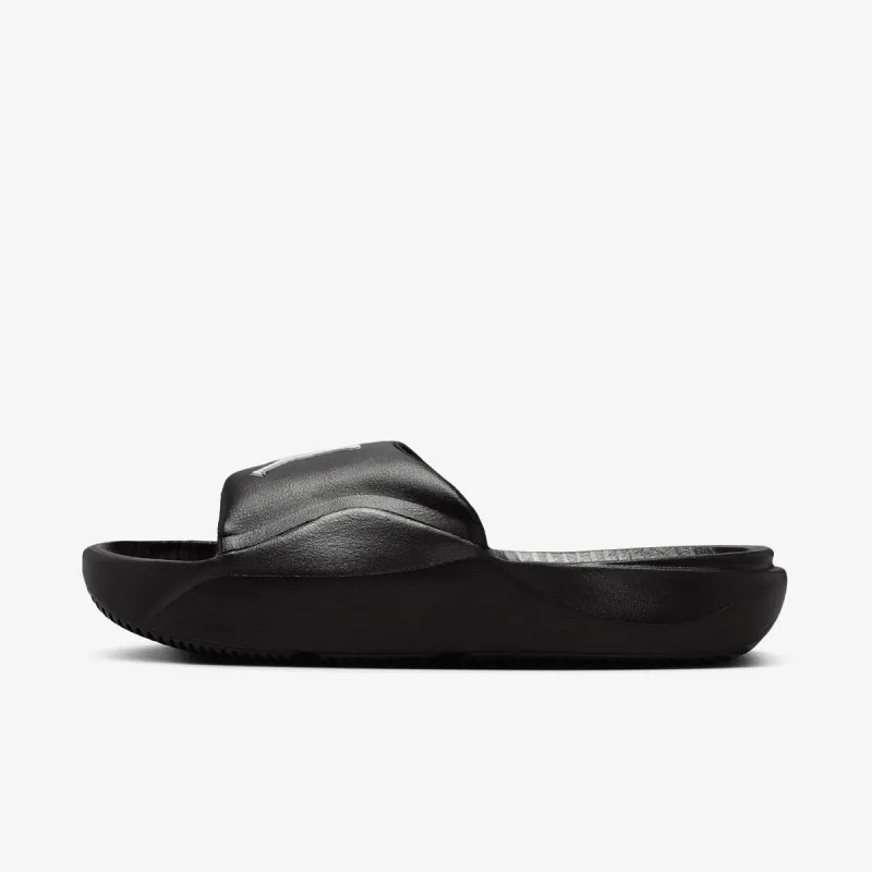 Nike JORDAN FRANCHISE SLIDE BG 