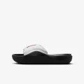 Nike Jordan Franchise 