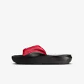 Nike JORDAN FRANCHISE SLIDE BG 