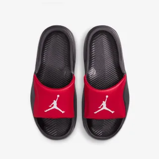 Nike JORDAN FRANCHISE SLIDE BG 