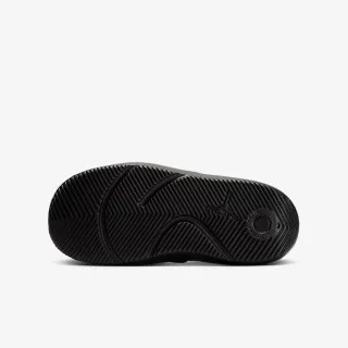 Nike JORDAN FRANCHISE SLIDE BG 