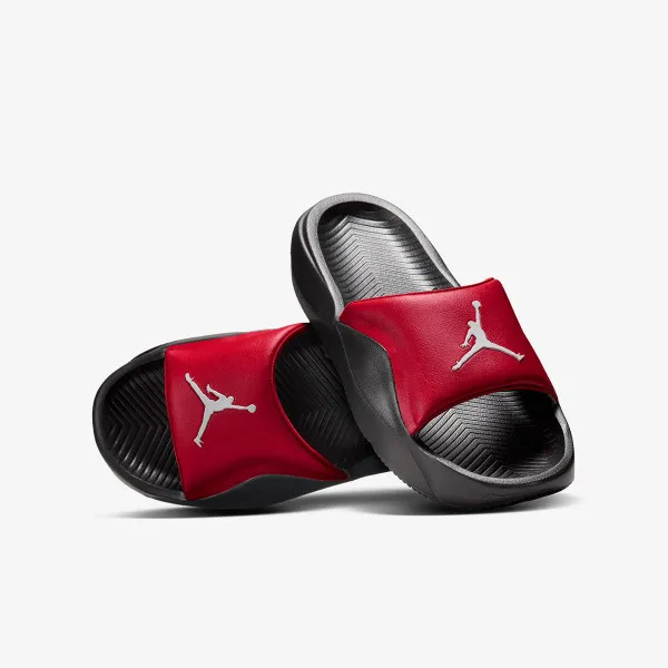 Nike JORDAN FRANCHISE SLIDE BG 