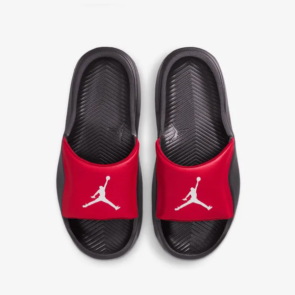 Nike JORDAN FRANCHISE SLIDE BG 