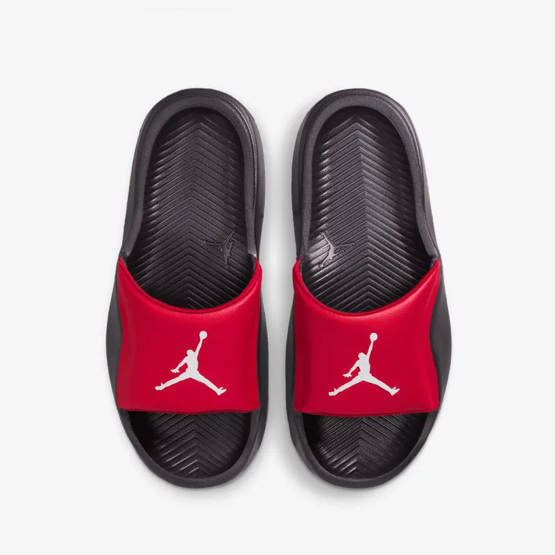 Nike JORDAN FRANCHISE SLIDE BG 