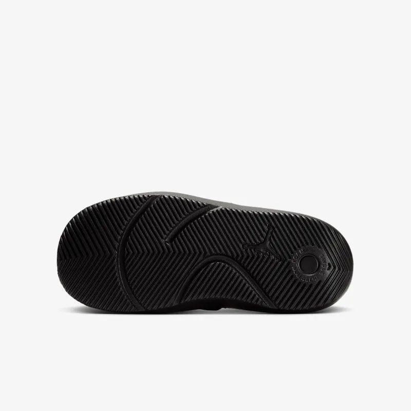 Nike JORDAN FRANCHISE SLIDE BG 