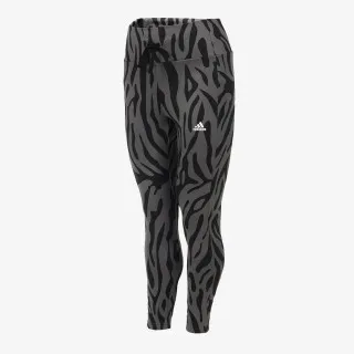adidas TIGER PRINT 