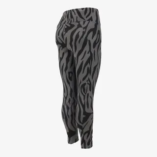 adidas TIGER PRINT 