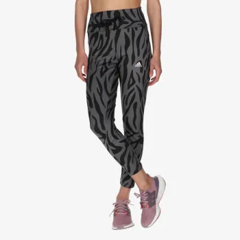 adidas TAJICE TIGER PRINT 