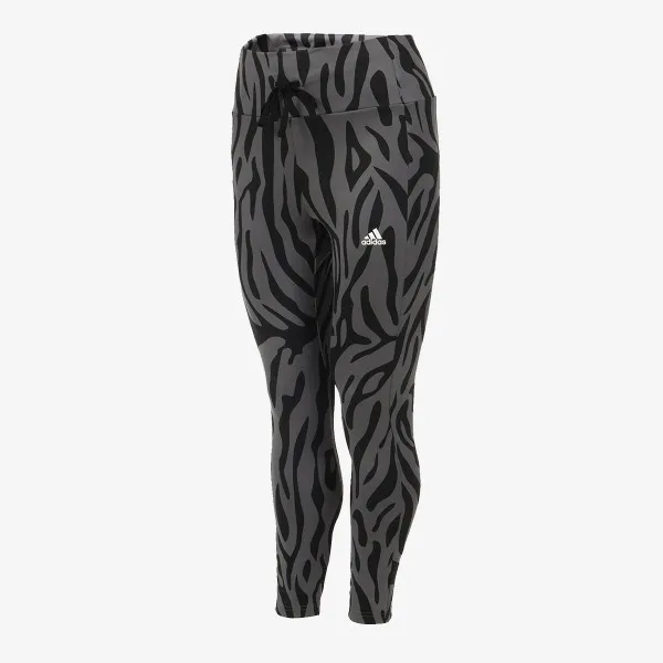 adidas TIGER PRINT 