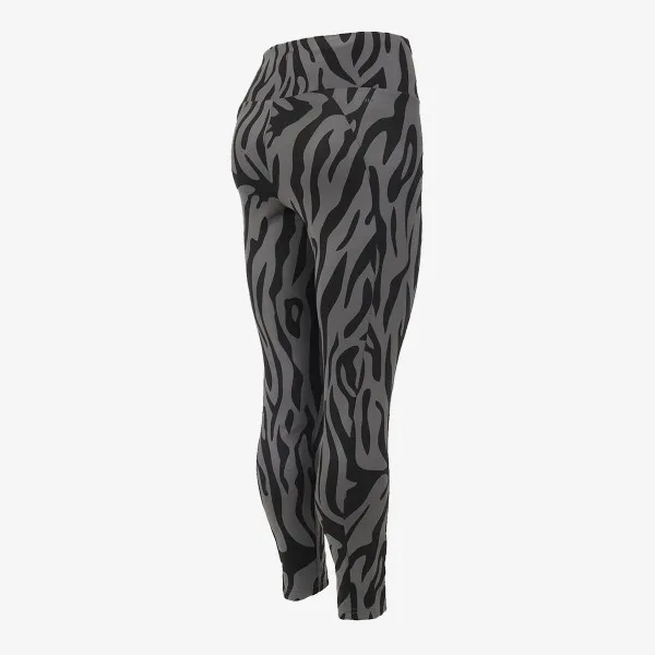 adidas TIGER PRINT 
