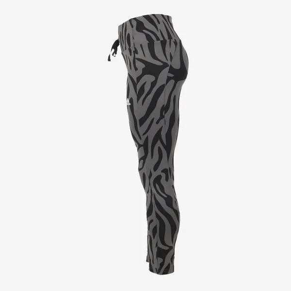 adidas TIGER PRINT 