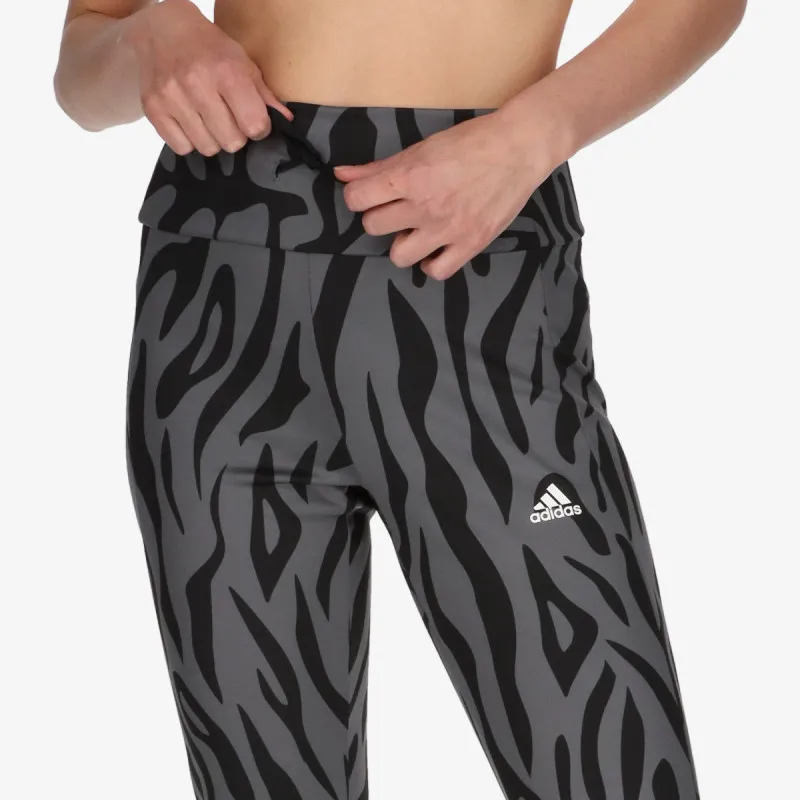 adidas TIGER PRINT 