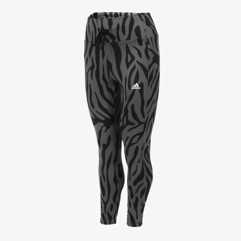 adidas TIGER PRINT 