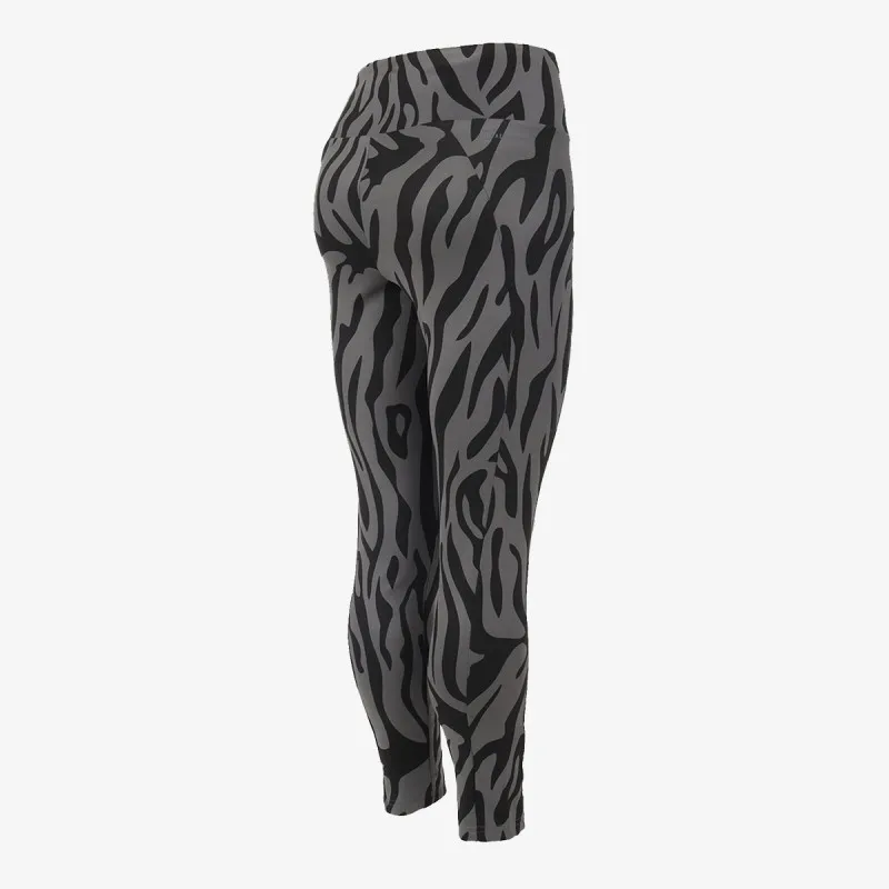 adidas TIGER PRINT 