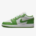 Nike Air Jordan 1 
