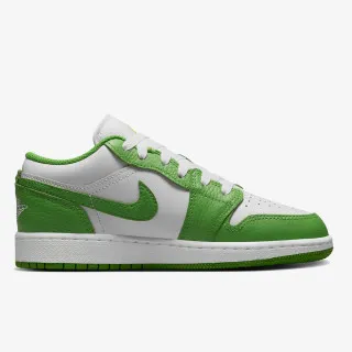 Nike Air Jordan 1 
