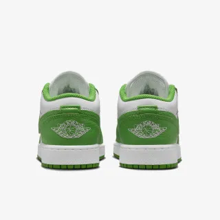 Nike Air Jordan 1 