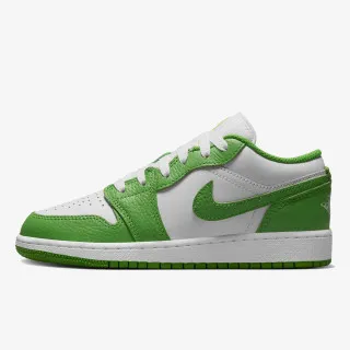 Nike Air Jordan 1 