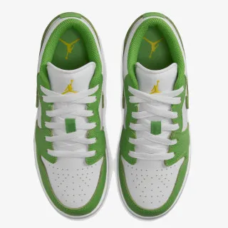 Nike Air Jordan 1 