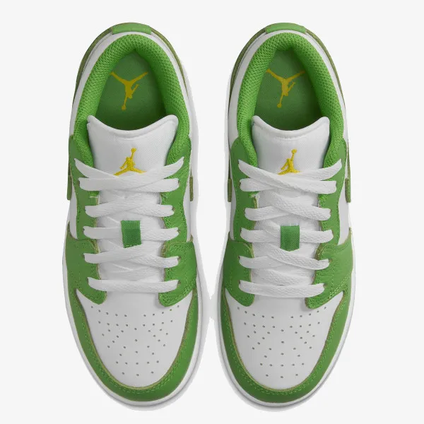 Nike Air Jordan 1 