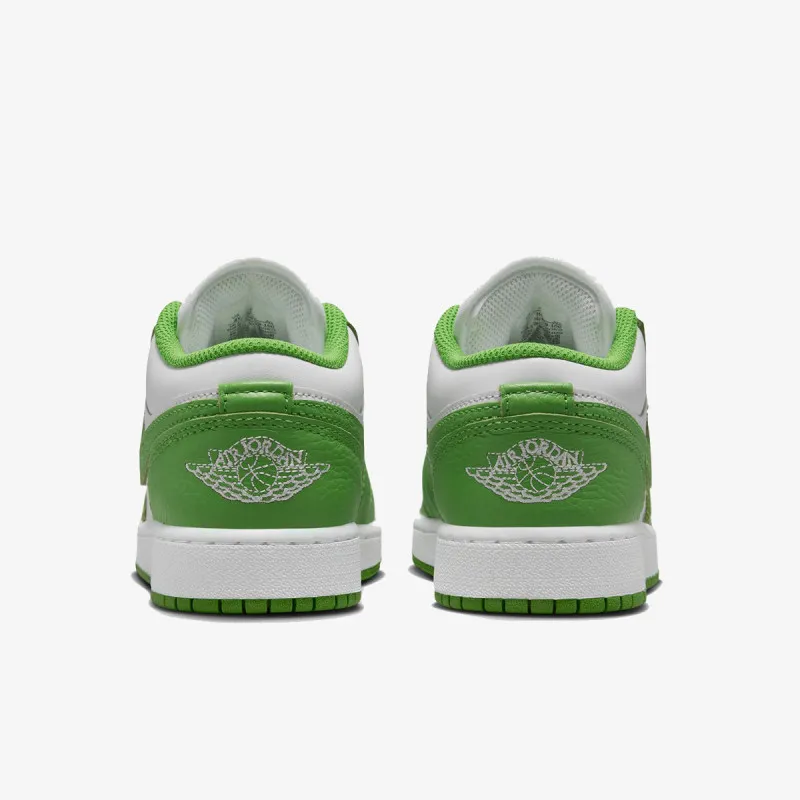 Nike Air Jordan 1 