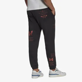 adidas ADV BM BTF SWP