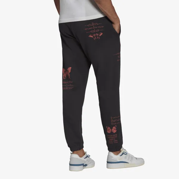 adidas ADV BM BTF SWP