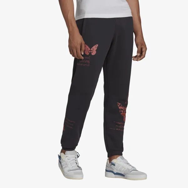 adidas ADV BM BTF SWP