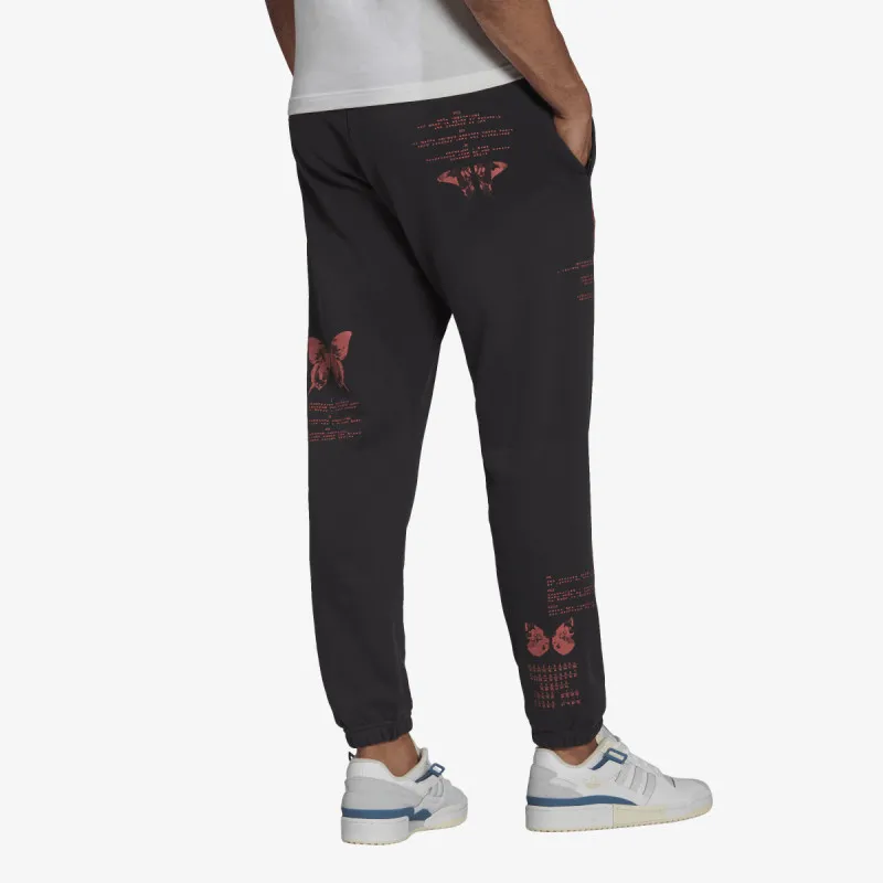 adidas ADV BM BTF SWP