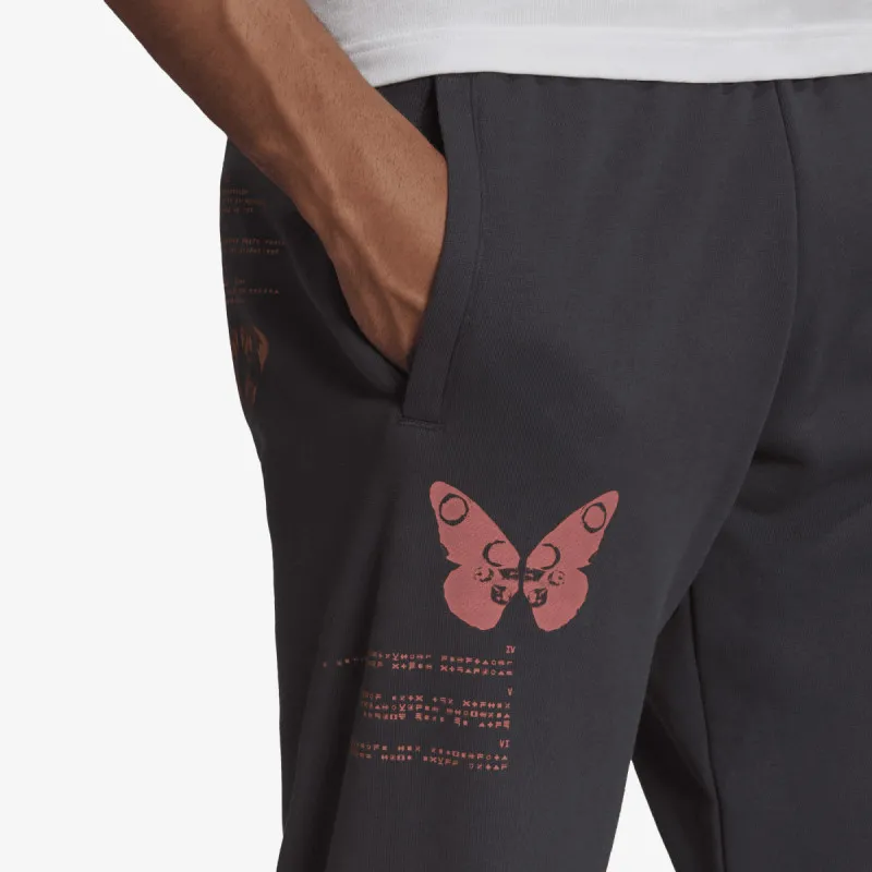 adidas ADV BM BTF SWP